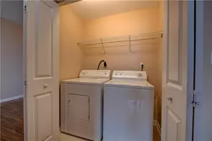 3040 Peachtree Road Road NW, Atlanta, GA 30305 - Photo 12