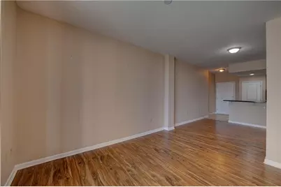 3040 Peachtree Road Road NW #813, Atlanta, GA 30305 - Photo 10