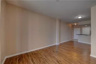 3040 Peachtree Road Road NW, Atlanta, GA 30305 - Photo 10