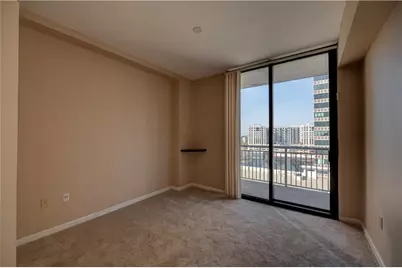 3040 Peachtree Road Road NW #813, Atlanta, GA 30305 - Photo 16