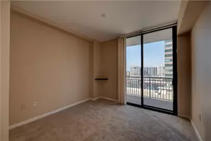 3040 Peachtree Road Road NW, Atlanta, GA 30305 - Photo 16