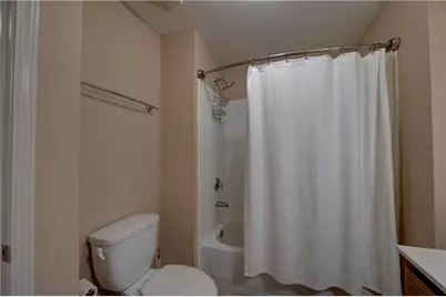 3040 Peachtree Road Road NW #813, Atlanta, GA 30305 - Photo 14