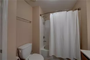 3040 Peachtree Road Road NW, Atlanta, GA 30305 - Photo 14