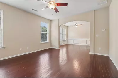 55 Grampian Way, Marietta, GA 30008 - Photo 8