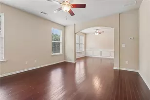 55 Grampian Way, Marietta, GA 30008 - Photo 8