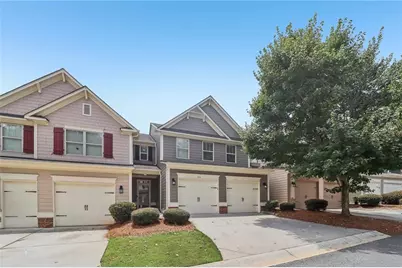 55 Grampian Way, Marietta, GA 30008 - Photo 2