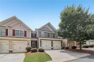 55 Grampian Way, Marietta, GA 30008 - Photo 2
