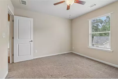 55 Grampian Way, Marietta, GA 30008 - Photo 36