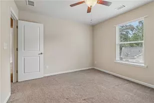 55 Grampian Way, Marietta, GA 30008 - Photo 36