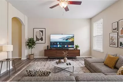 55 Grampian Way, Marietta, GA 30008 - Photo 10
