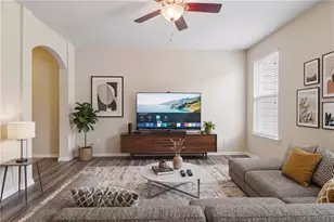55 Grampian Way, Marietta, GA 30008 - Photo 10