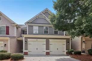 55 Grampian Way, Marietta, GA 30008 - Photo 1