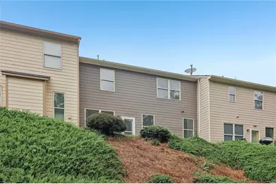 55 Grampian Way, Marietta, GA 30008 - Photo 46