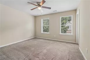 55 Grampian Way, Marietta, GA 30008 - Photo 42