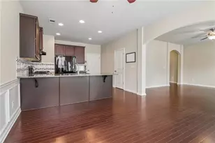 55 Grampian Way, Marietta, GA 30008 - Photo 16