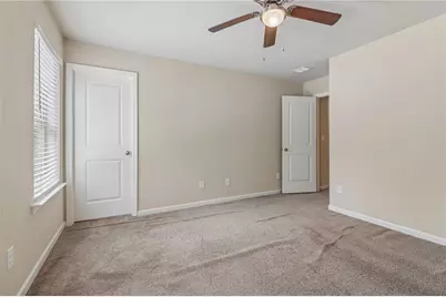 55 Grampian Way, Marietta, GA 30008 - Photo 44