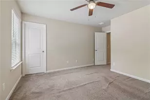 55 Grampian Way, Marietta, GA 30008 - Photo 44