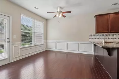 55 Grampian Way, Marietta, GA 30008 - Photo 12