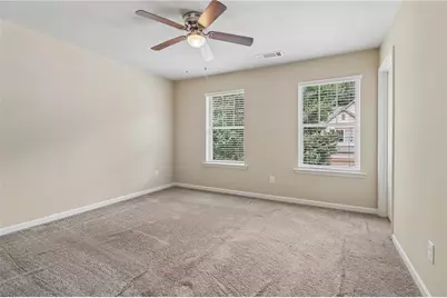 55 Grampian Way, Marietta, GA 30008 - Photo 36