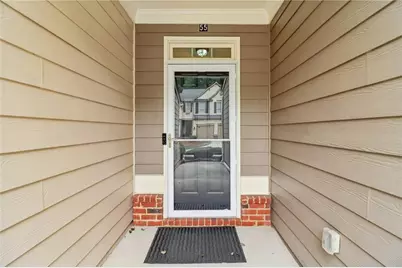 55 Grampian Way, Marietta, GA 30008 - Photo 4