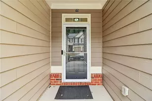 55 Grampian Way, Marietta, GA 30008 - Photo 4