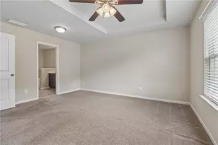 55 Grampian Way, Marietta, GA 30008 - Photo 26