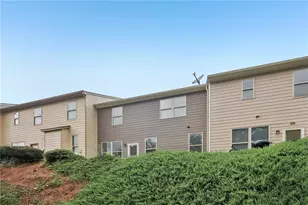 55 Grampian Way, Marietta, GA 30008 - Photo 52
