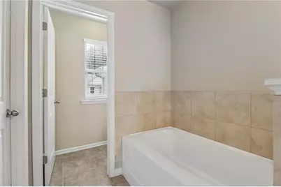 55 Grampian Way, Marietta, GA 30008 - Photo 32