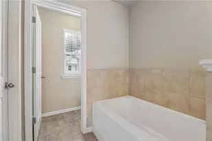 55 Grampian Way, Marietta, GA 30008 - Photo 32