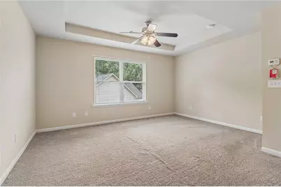 55 Grampian Way, Marietta, GA 30008 - Photo 28