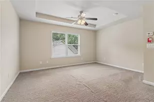 55 Grampian Way, Marietta, GA 30008 - Photo 28