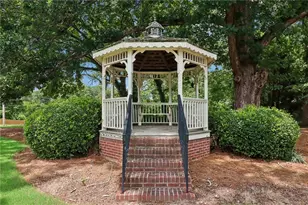 55 Grampian Way, Marietta, GA 30008 - Photo 64