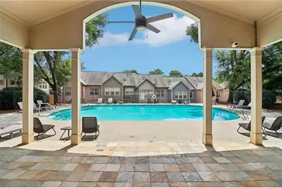 55 Grampian Way, Marietta, GA 30008 - Photo 50