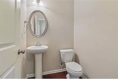 55 Grampian Way, Marietta, GA 30008 - Photo 20