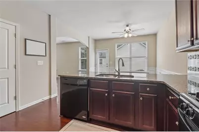 55 Grampian Way, Marietta, GA 30008 - Photo 22