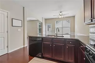55 Grampian Way, Marietta, GA 30008 - Photo 22