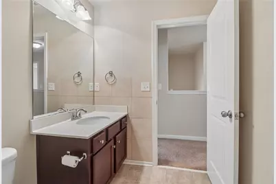 55 Grampian Way, Marietta, GA 30008 - Photo 34