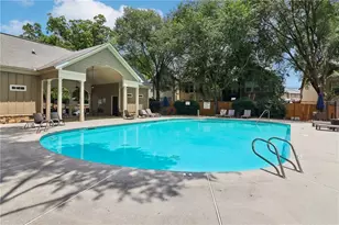 55 Grampian Way, Marietta, GA 30008 - Photo 60