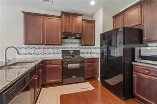 55 Grampian Way, Marietta, GA 30008 - Photo 20