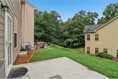 55 Grampian Way, Marietta, GA 30008 - Photo 44