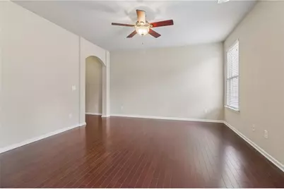 55 Grampian Way, Marietta, GA 30008 - Photo 10