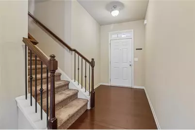 55 Grampian Way, Marietta, GA 30008 - Photo 6