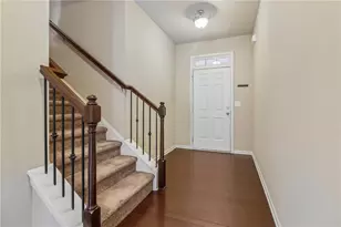 55 Grampian Way, Marietta, GA 30008 - Photo 6
