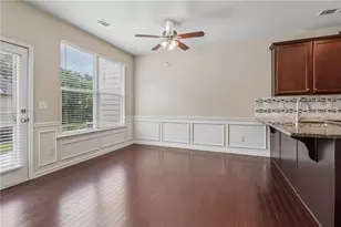 55 Grampian Way, Marietta, GA 30008 - Photo 14