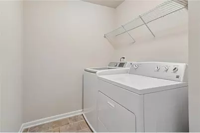 55 Grampian Way, Marietta, GA 30008 - Photo 40