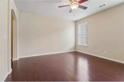 55 Grampian Way, Marietta, GA 30008 - Photo 12