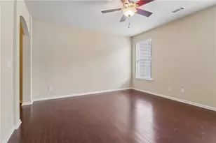 55 Grampian Way, Marietta, GA 30008 - Photo 12