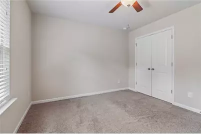 55 Grampian Way, Marietta, GA 30008 - Photo 34