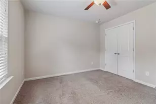 55 Grampian Way, Marietta, GA 30008 - Photo 34