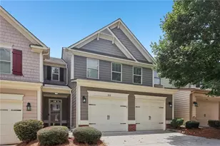 55 Grampian Way, Marietta, GA 30008 - Photo 54